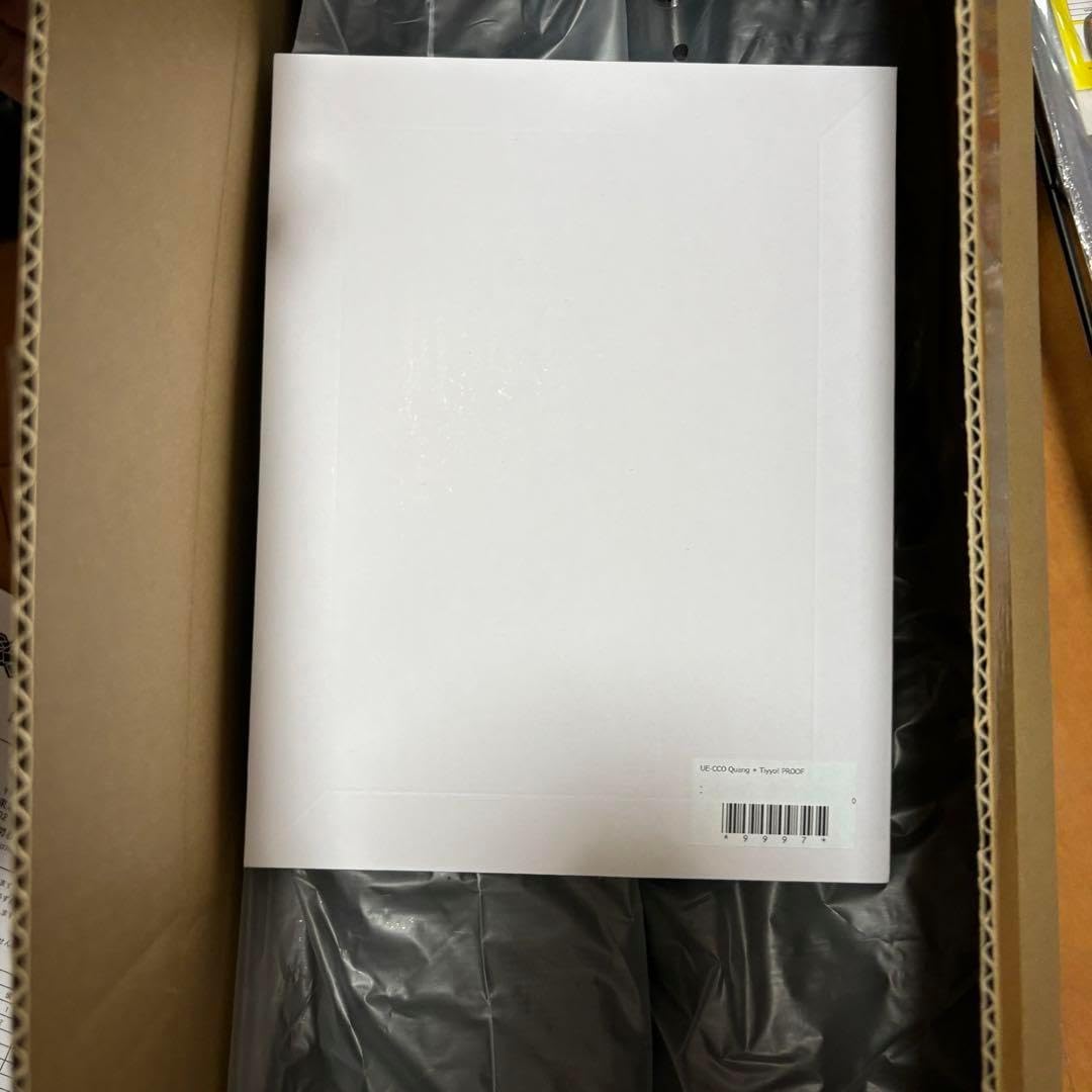 プルーフ付2脚セット マキシマムザホルモン　アウトドアチェア プルーフ付2脚セット マキシマムザホルモン アウトドアチェア